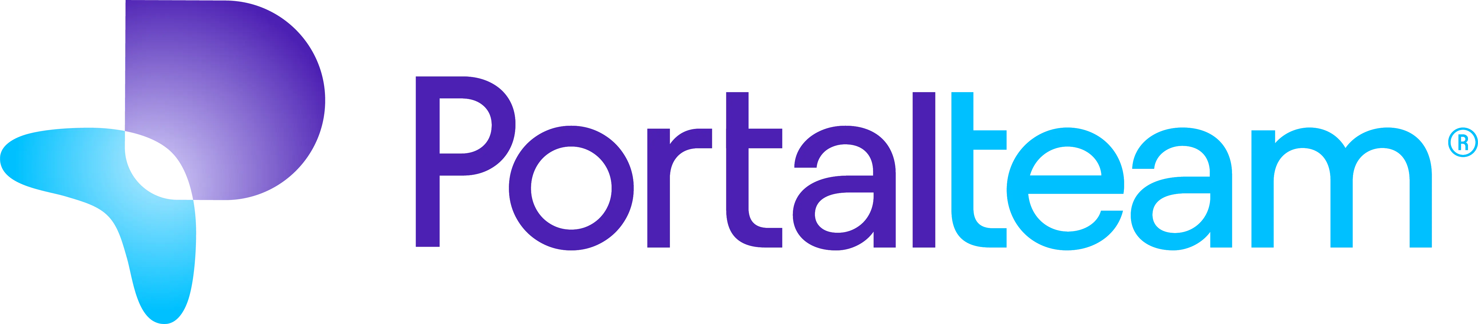 Portalteam